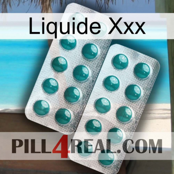 Liquid Xxx dapoxetine2